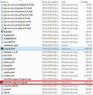 solucion paso 3.png