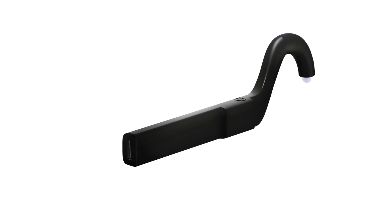 Venus Lamp termékfotó