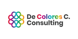 de-colores-d-consulting_logo_primary.png