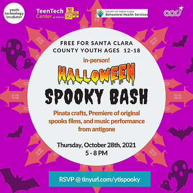 Halloween Spooky Fest (1).png