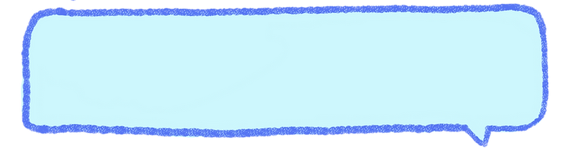 Untitled 27.png