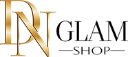 viber_kép_2025-08-06_14-15-23-824.png