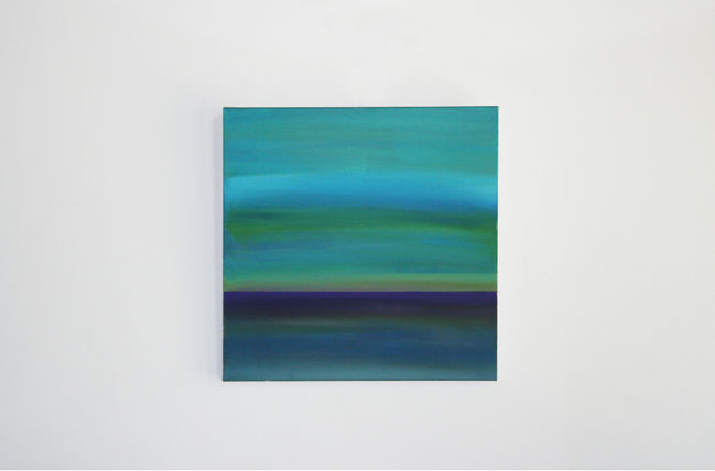 SILENZIO 09052023.jpg