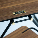 VOL11-12 | NODELdesign official