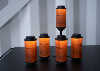 38kt miyabi wood w | NODELdesign official 38kt miyabi wood w | NODELdesign official