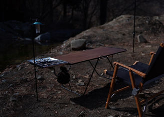 Butterfly TABLE /M | NODELdesign official Butterfly TABLE /M | NODELdesign official