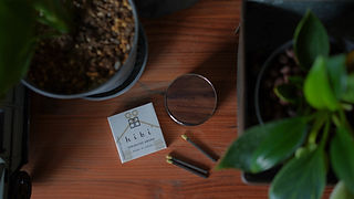 新品限定Nodel Design 38灯 solo exhibition 限定品 nodel design 38灯 solo exhibition 屋久杉 - メルカリ