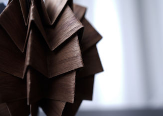 solol walnut | NODELdesign official solol walnut | NODELdesign official
