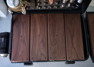 project/wood board | NODELdesign official