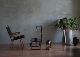 Butterfly Lantern stand | NODELdesign official Butterfly Lantern stand | NODELdesign official