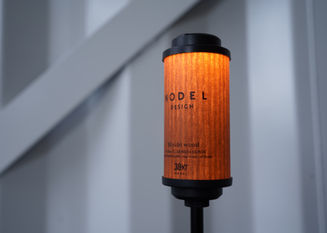 38kt miyabi wood w | NODELdesign official 38kt miyabi wood w | NODELdesign official