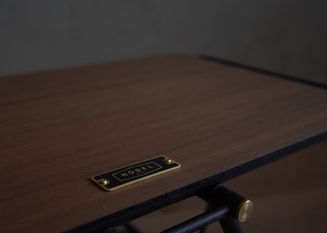 Butterfly TABLE /M | NODELdesign official Butterfly TABLE /M | NODELdesign official