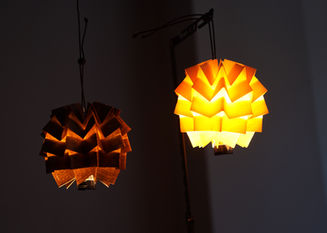 solol hinoki | NODELdesign official solol hinoki | NODELdesign official