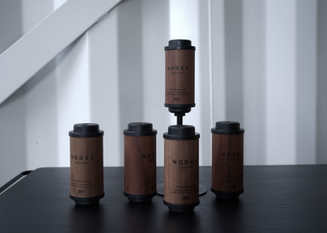 38kt miyabi wood w | NODELdesign official|ランタン 38kt miyabi wood w | NODELdesign official|ランタン