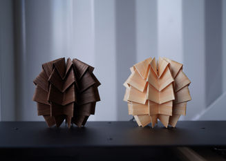 solol hinoki | NODELdesign official solol hinoki | NODELdesign official