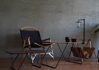 Butterfly TABLE /M | NODELdesign official Butterfly TABLE /M | NODELdesign official