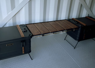 2024年激安 project/wood official NODELdesign | board テーブル・チェア・ハンモック