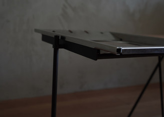 FB-side mount | NODELdesign official