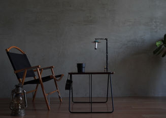 Butterfly TABLE /M | NODELdesign official Butterfly TABLE /M | NODELdesign official