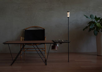 Butterfly TABLE /M | NODELdesign official Butterfly TABLE /M | NODELdesign official