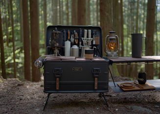 project/wood board | NODELdesign official