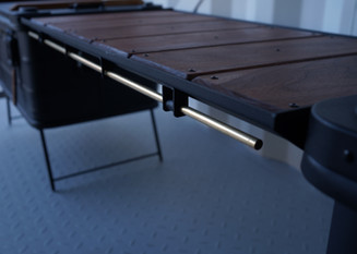 container-bridge | NODELdesign official