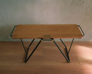 VOL5 | NODELdesign official VOL5 | NODELdesign official