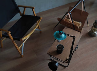Nodel Design Oxidized shade​【龍ノ頸珠】 Oxidized shade | NODELdesign official