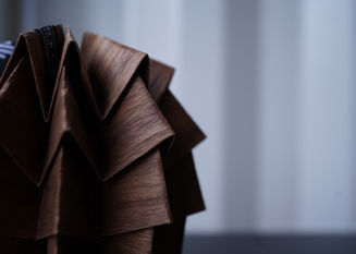 solol walnut | NODELdesign official solol walnut | NODELdesign official