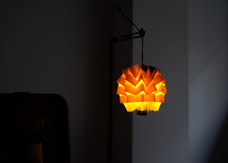 solol hinoki | NODELdesign official