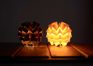 solol walnut | NODELdesign official solol walnut | NODELdesign official