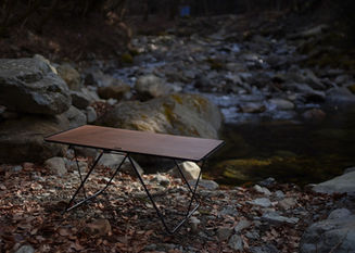 Butterfly TABLE /M | NODELdesign official Butterfly TABLE /M | NODELdesign official