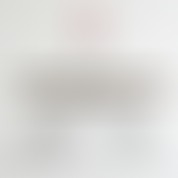 GOOD DESIGN2023 賞受賞