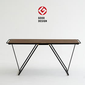 GOOD DESIGN2023 賞受賞