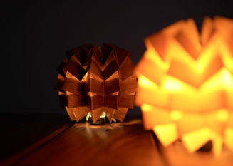 solol walnut | NODELdesign official solol walnut | NODELdesign official