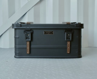 VOL10 | NODELdesign official