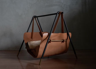 VOL5 | NODELdesign official VOL5 | NODELdesign official