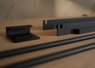 container-bridge flame | NODELDESIGN ONLINE STORE