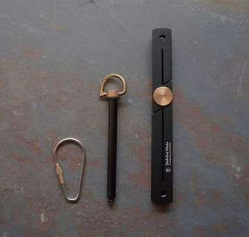 スクリーンショット 2025-08-10 20.39.25.png