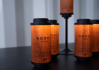 2個セット】38灯 miyabi wood NODELDESIGN(Miyabi wood (sugi 2個セット】38灯 miyabi wood NODELDESIGN(Miyabi wood (sugi
