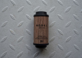 38kt miyabi wood w | NODELdesign official 38kt miyabi wood w | NODELdesign official