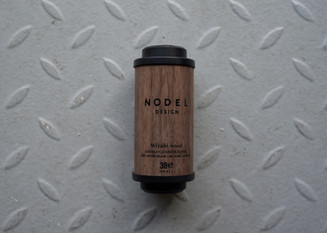 38kt miyabi wood w | NODELdesign official|ランタン 38kt miyabi wood w | NODELdesign official|ランタン