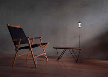 VOL5 | NODELdesign official VOL5 | NODELdesign official