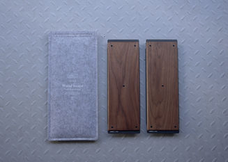 project/wood board | NODELdesign official