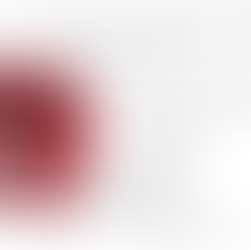 Good Design Good Over50's くらしのデザイン展2023 に出展