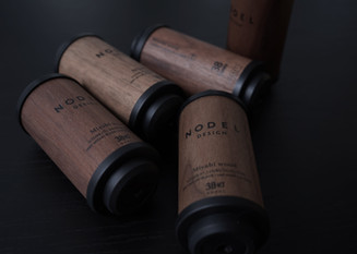 38kt miyabi wood w | NODELdesign official|ランタン 38kt miyabi wood w | NODELdesign official|ランタン