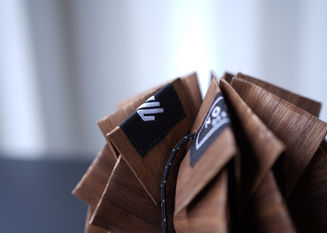 solol walnut | NODELdesign official solol walnut | NODELdesign official