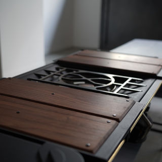 VOL13 | NODELdesign official