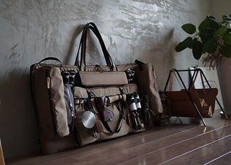NODEL design フルセット　ノデルデザイン VOL3 | NODELdesign official