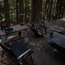 project/MAKIOKI lookblack| NODELdesign official project/MAKIOKI lookblack| NODELdesign official